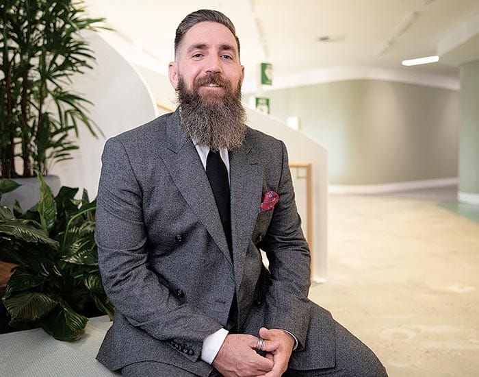 ATO warns to wait before lodging your tax return post image