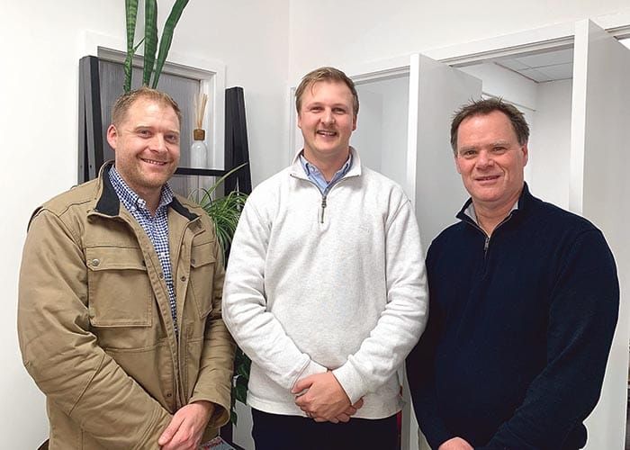 Tailored accounting and management with PSCA post image