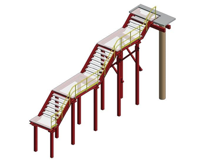 Moonta Bay swim platform a possibility post image