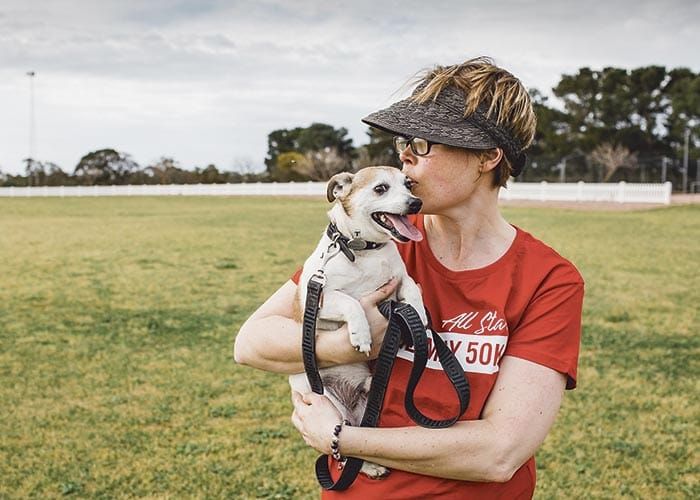 SOS Yorkes continues on post image