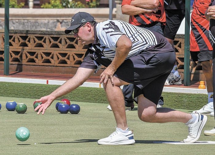 NYP Bowls: Battles for top fours heating up post image