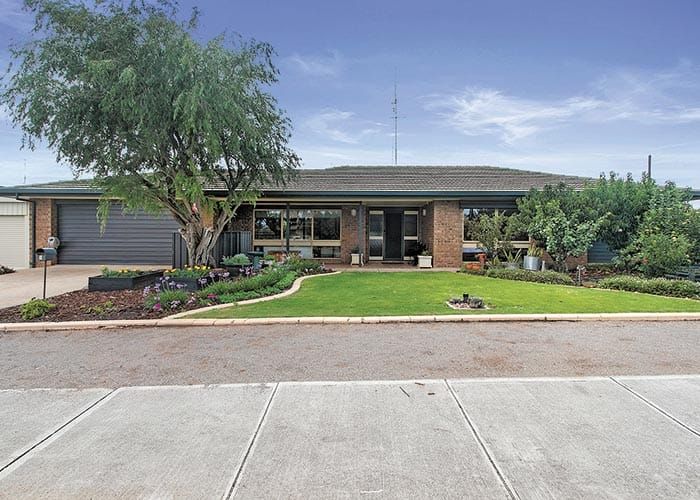 Designed with distinction post image