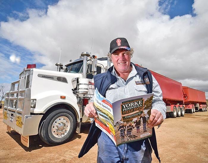 Major partnership to continue reaping significant rewards post image