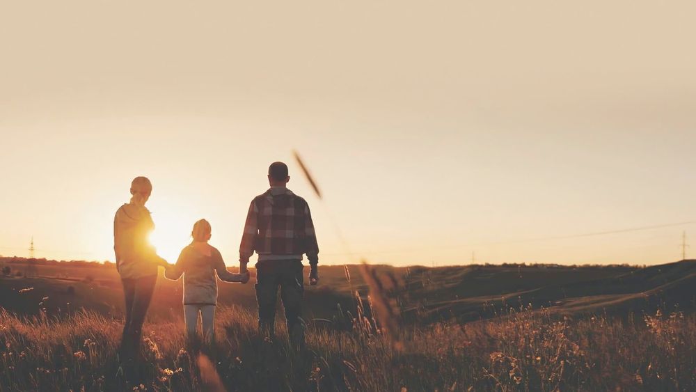 Mates Helping Mates campaign post image