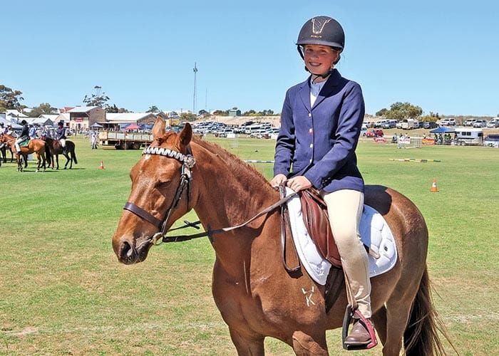 SYP Show results post image