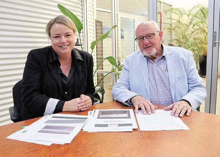 Tick of approval for Tickera plan post image