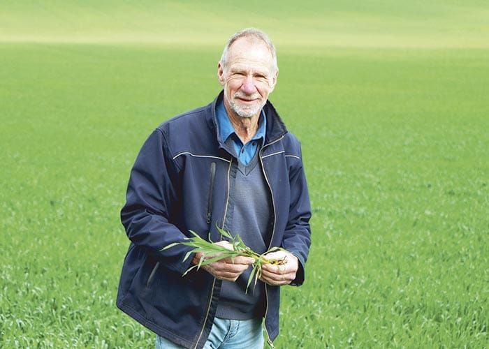 Hart group celebrates 40 years post image