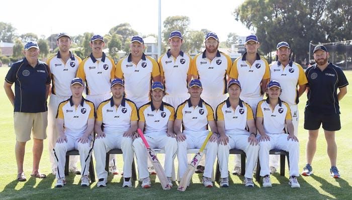 Country champs grand final heartbreak post image