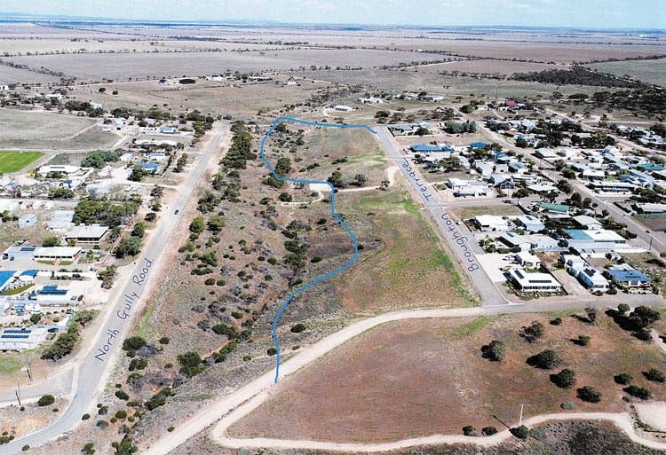 $10k grant for Tickera trail post image