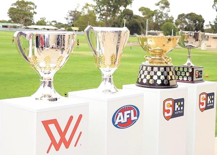 Gather Round Roadshow to tour peninsula post image