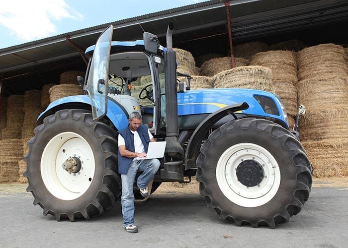 Right to repair move welcomed post image