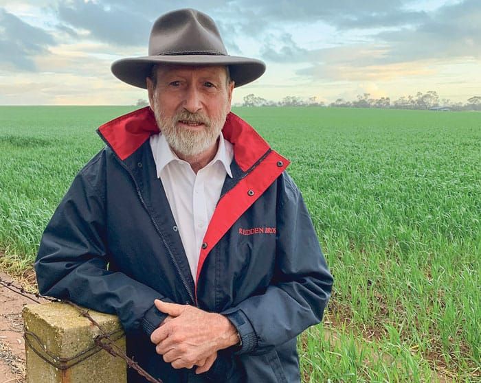 Apply now for Smart Farms Small Grants post image