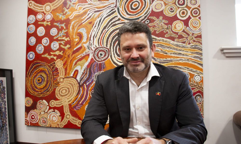 New laws to protect homicide investigations post image