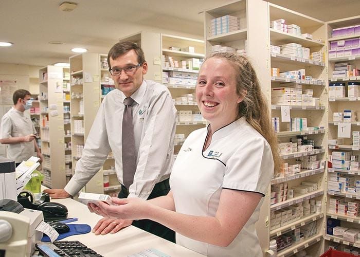 PBS medicines now cheaper for many post image