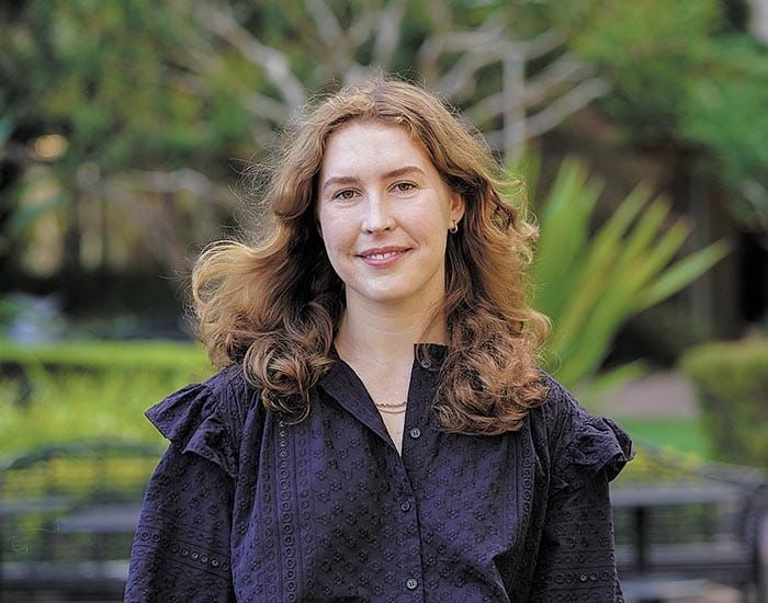 Coming to grips with emissions post image