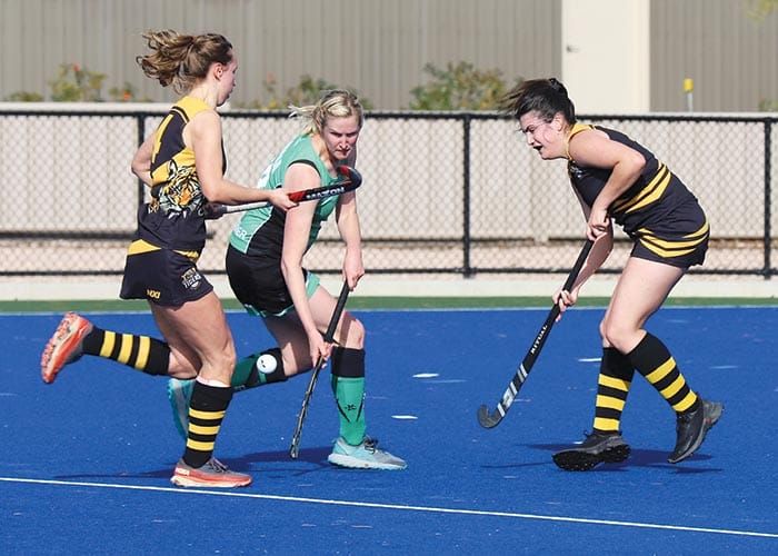 YP Hockey Association post image