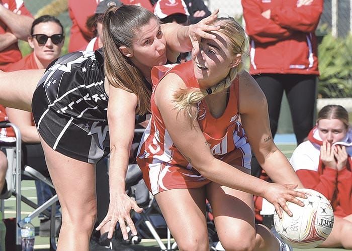 Another successful season post image