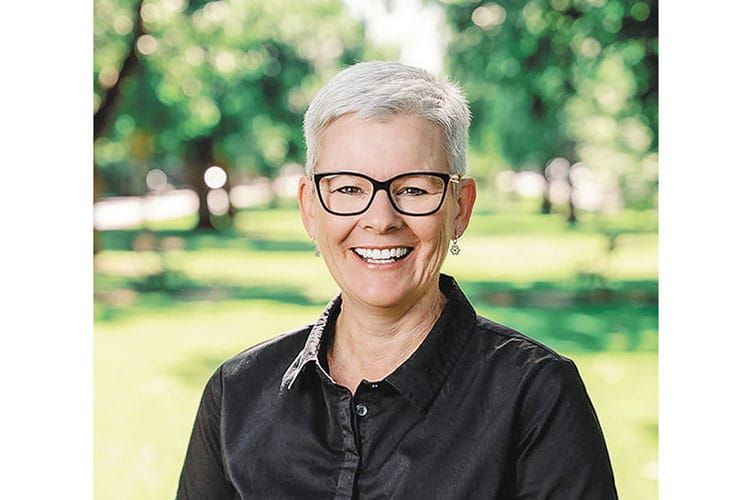 SA’s Lead Ag Teacher to continue post image