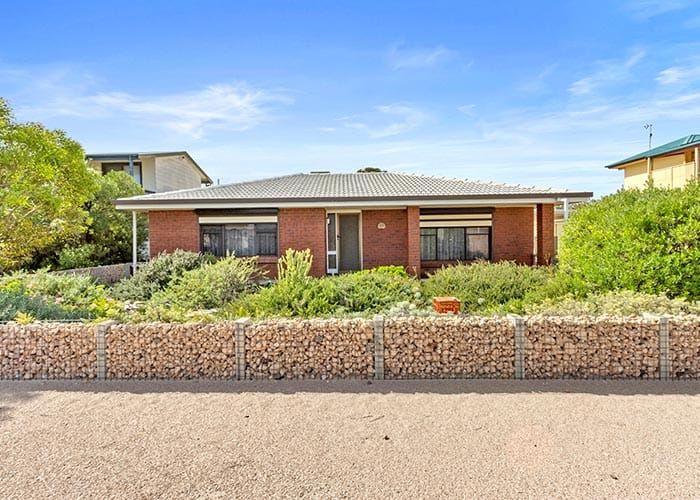 Better than most post image