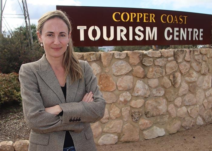 Listening game on for local concerns post image