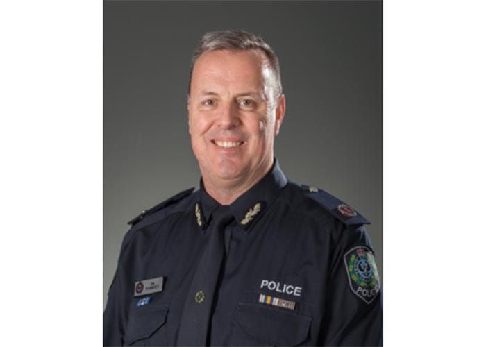 Phone detection cameras announced for SA’s roads post image