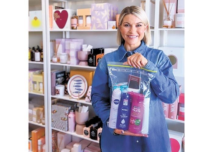 Help Maddie help others post image