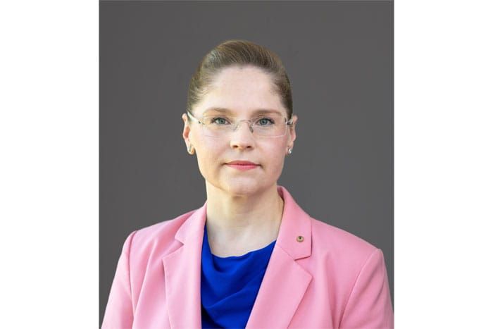 Hospital bullying investigation post image