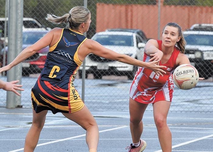 YPNA scores and reports post image