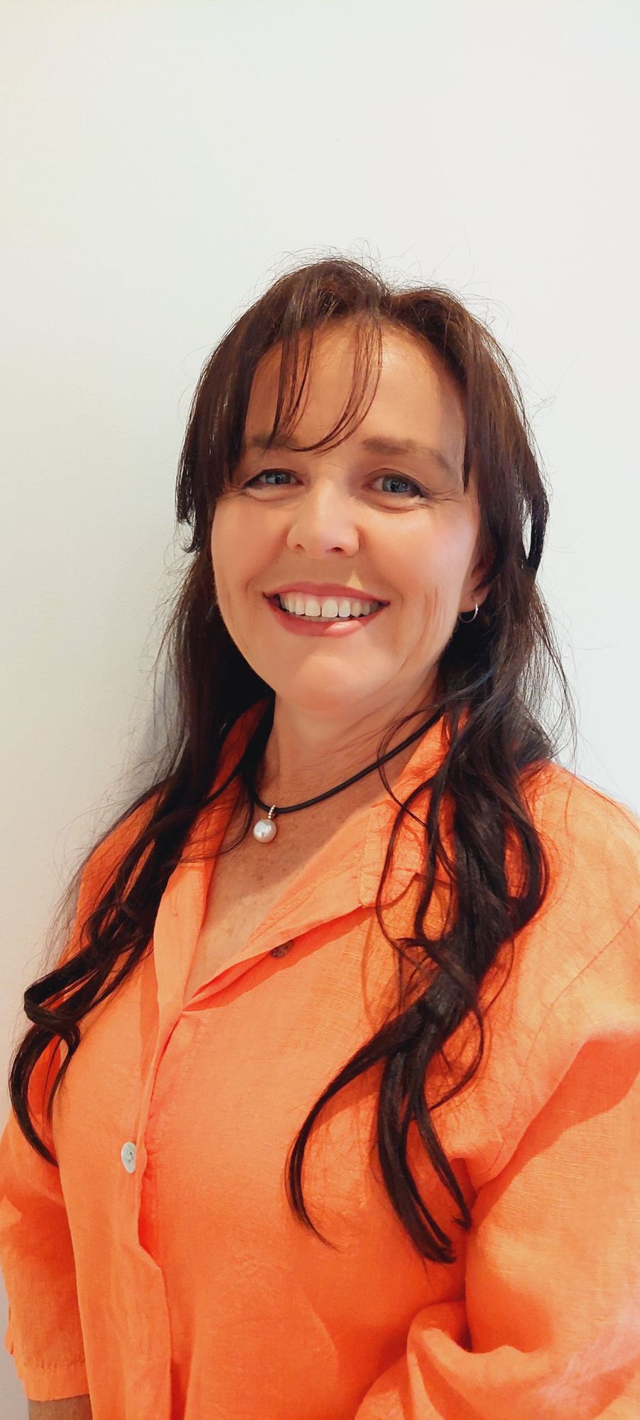 Waters running for federal seat post image