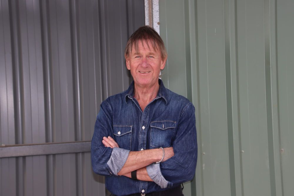 Local Canberra chance post image