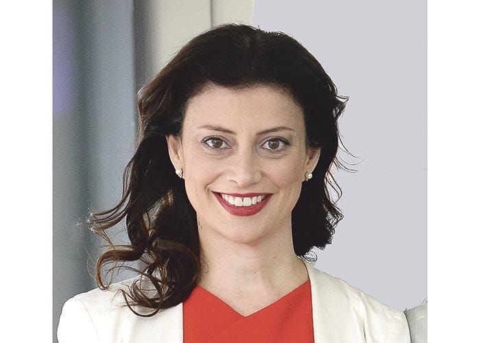 Modernising SA rental laws post image