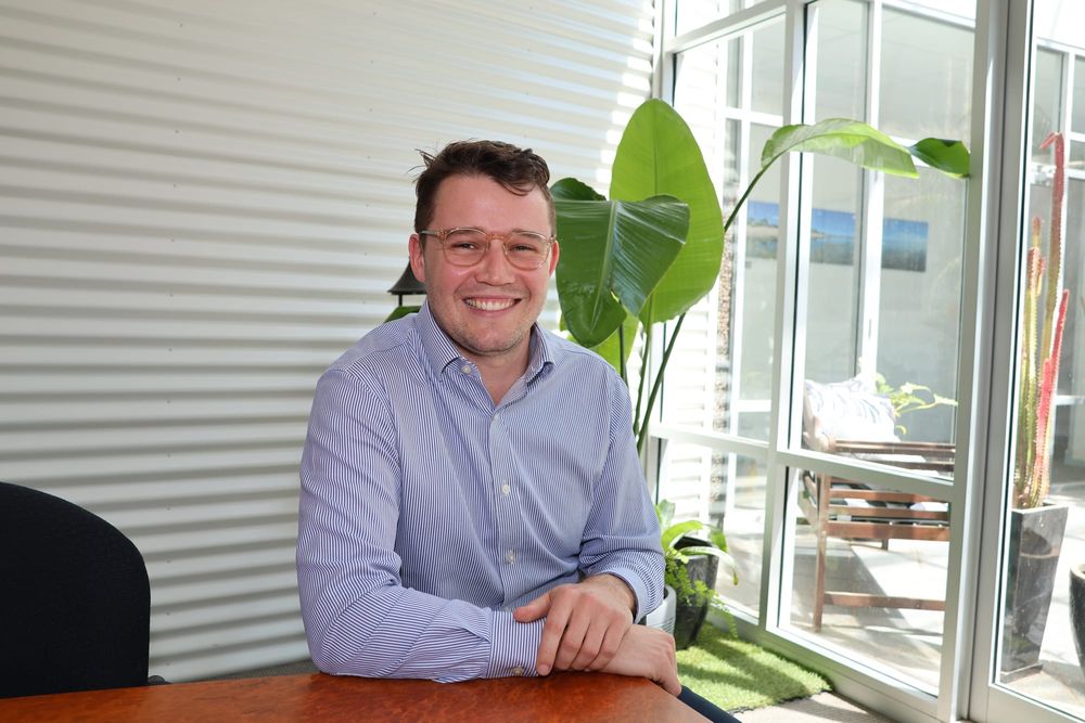 Coalition cracked post image