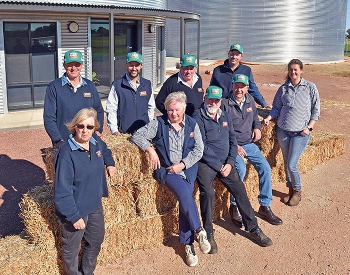 Field Days opening moved to day one post image