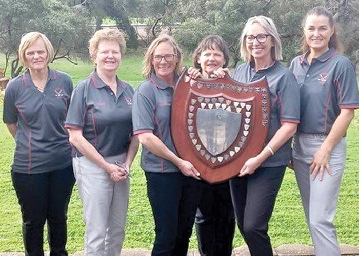 SYP Teams’ Day post image