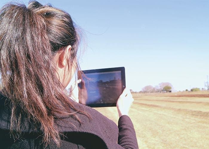 Sustainable practices being adopted post image