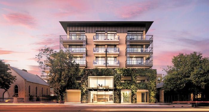 Create your Majestic experience post image