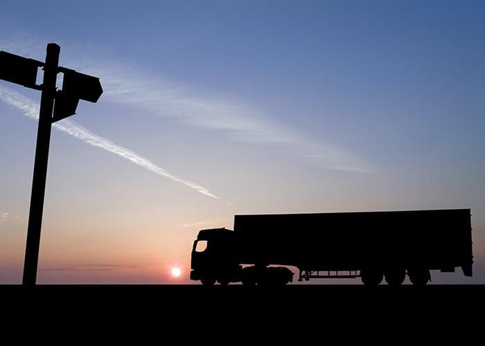 Road safety reminder ahead of harvest post image