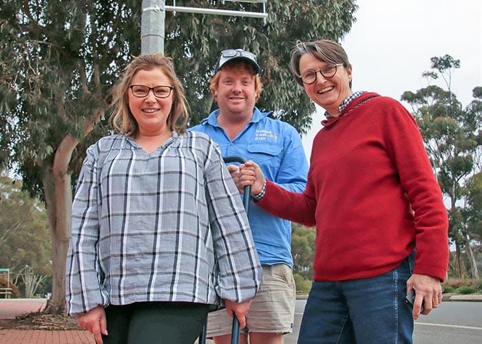 BIG B'DAY BASH post image