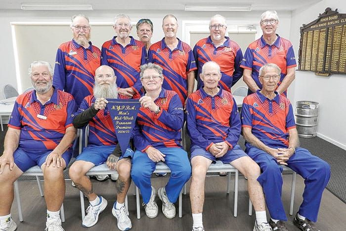NYP Bowls: Grand finals bring many triumphs and tribulations post image