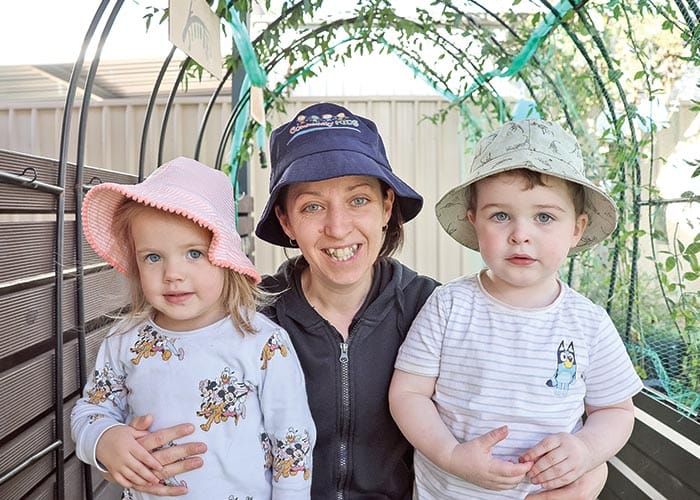 Hope is renewed for soft plastic recycling schemes post image