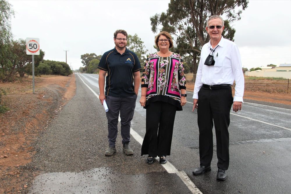 GET A ROAD OF THAT post image