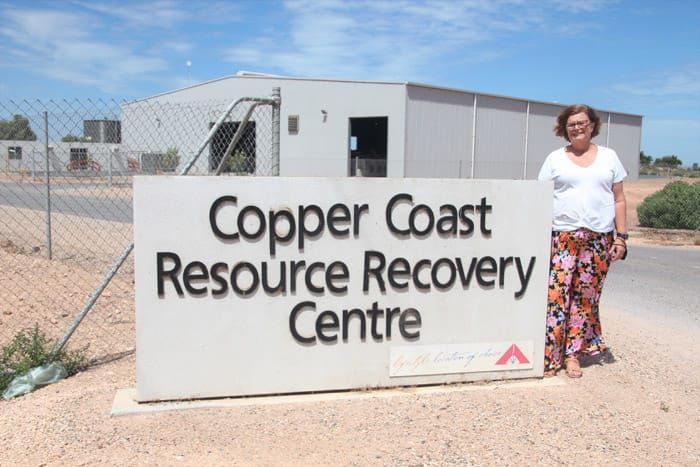 Levy discussions won’t go to waste post image