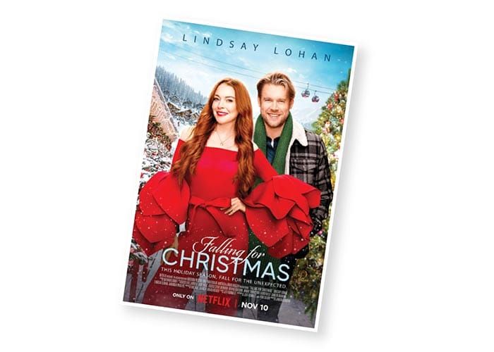 Tis the season post image