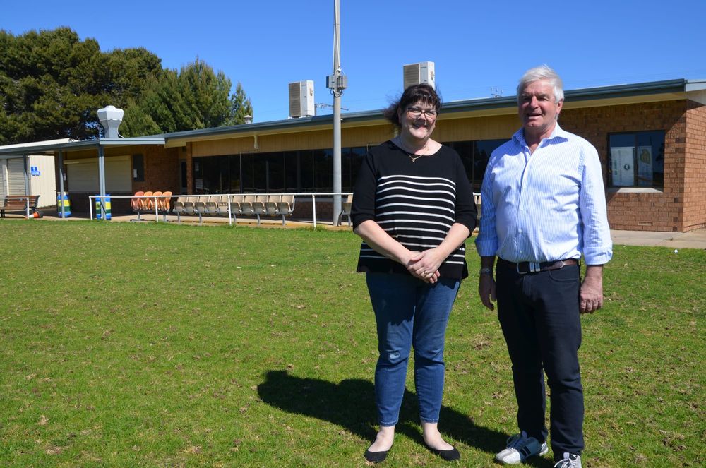 YPC community grants open post image