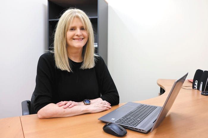 Soaring rates leave home owners feeling the pinch post image