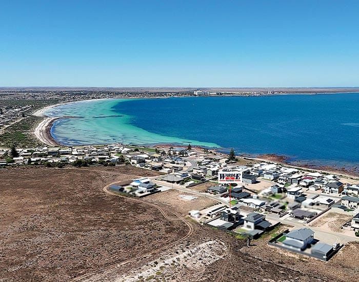 Holiday getaway on offer post image