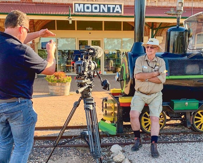 YP episode leads ratings post image