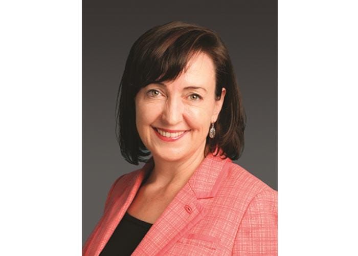 Crime Stoppers to tackle environmental crime post image