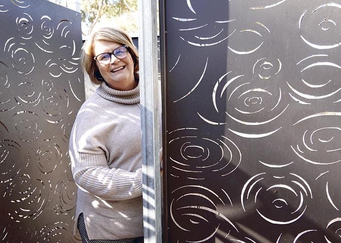 CCC community grants open post image