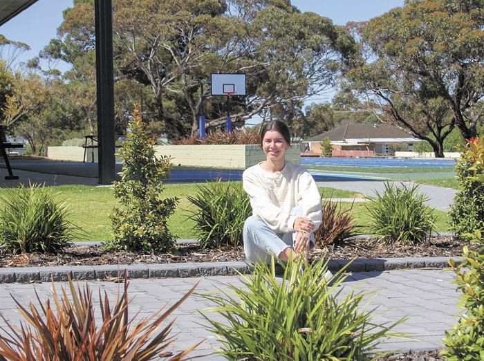 Wait over for school results post image